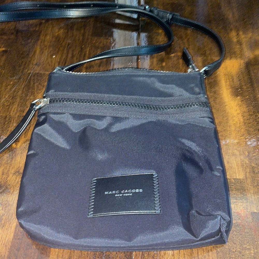 Marc Jacob Crossbody Bag